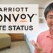 All 5 levels of Marriott Bonvoy elite status explained | Benefits and ...