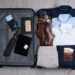 Business Trip Packing List: How to Pack Your Business Travel Bag ...