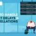 Flight Cancellation Compensation: AirAdvisor's Expert, 01/03/2023