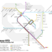 RTD (Denver) | Trains and Railroads